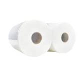 Toalhas de papel para as mãos - Hozhong