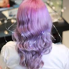 ナツ ホワイトブリーチさんはinstagramを利用しています パステルピンク ホワイトラベンダーのグラデーションカラー なつ ファイバープレックス fiberplex マニックパニック manicpanic 派手髪 whitehair platinumh パステルピンク 派手髪 ラベンダー