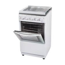 Kompor Winn Gas W5060 Freestanding Cooker Harga Review Ulasan Terbaik Di Indonesia 2021