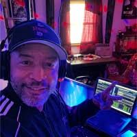 70+ "Lou Dixon" profiles