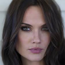 Watch Silent Thunder (2024) Full Movie Free Online