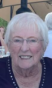 Marlene Townsend (Sylvester) Obituary June 9, 2023