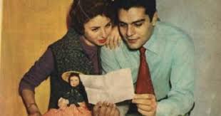 محمد متزوج منذ 15 عاما، وله من الابناء ثلاثه، قرر محمد ان يبدأ بمشروعة الخاص، حيص حصل على تمويل من مؤسسة فاتن بقيمة 6000دولار. Ø°ÙƒØ±Ù‰ Ù…ÙŠÙ„Ø§Ø¯ ÙØ§ØªÙ† Ø­Ù…Ø§Ù…Ø© Ø¹Ù…Ø± Ø§Ù„Ø´Ø±ÙŠÙ ØªÙ…Ù†Ù‰ ØªÙ‚Ø¨ÙŠÙ„ Ù‚Ø¯Ù…Ù‡Ø§ ÙˆØªØ±Ø¯ Ù…Ù„Ù†Ø§Ø´ Ø¯Ø¹ÙˆØ© Ø§Ù„ÙŠÙˆÙ… Ø§Ù„Ø³Ø§Ø¨Ø¹