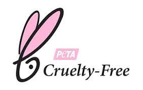 Philosophy does not have leaping bunny certification. Is Herbal Essences Cruelty Free Herbal Essences