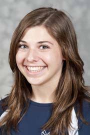 Cedarville vs. Indiana-East