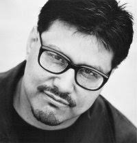 Joe Loya's Instagram, Twitter & Facebook