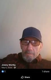 Jimmy Lee Cook Born: December 19, 1931 Died: December 6, 2008 (age 76) Los  Angeles, California