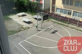 Avram iancu, nicolae balcescu, sau liceul de informatica? Liceul De Informatica Tiberiu Popovici Ziar De Cluj