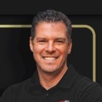 Jason Greenstein's Instagram, Twitter & Facebook