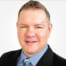 Nicholas Goodrich's Instagram, Twitter & Facebook