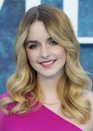 Fan Casting Mckenna Grace as Cody Doyle in Halloween: The Return of Jamie  Lloyd