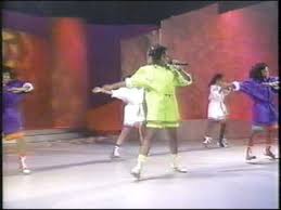 Star Search Girls Tyme With Beyonce Beyonce Youtube Beyonce Beyonce Singer