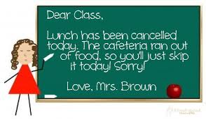 April Fool S Day Pranks For Teachers Squarehead Teachers