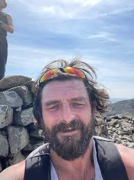 JANUARY GIG GUIDE FOR THE HARTLEPOOL AREA MANY THANKS TO ALL VENUES/ACTS  WHO HAVE SENT ME THE FOLLOWING INFORMATION PLEASE NOTE THIS LIST IS SUBJECT  TO CHANGE SO PLEASE CONTACT VENUE(S) FOR