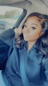 It's my wife's birthday! Please make her day 🙏