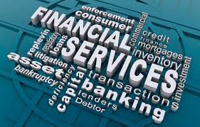 437 ads for finance jobs in jobs in south africa. How To Get Finance And Banking Jobs In Dubai Personalized Career Guidance Counseling For Ug Pg Mba Programs In Usa Uk And Canada Stoodnt