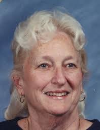 Jean Tanner's Instagram, Twitter & Facebook