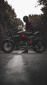 The Latest Iphone11 Iphone11 Pro Iphone 11 Pro Max Mobile Phone Hd Wallpapers Free Download M Biker Photoshoot Motorcycle Photo Shoot Motorcycle Photography