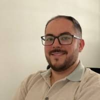 60+ "Colmenero Lopez" profiles