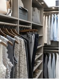 Maybe you would like to learn more about one of these? 7 Powerful Tips To Squeeze More Space And Beauty Into A Narrow Walk In Closet Innovate Home Org 7 Narrow Walk In Closet Design Ideas Innovate Home Org Columbus Ohio
