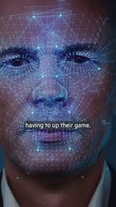 Charles Silverman, head of global financial institutions, Wells Fargo