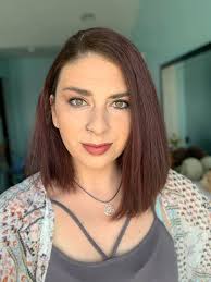 you did a great job pretending to be normal today babe i'm so proud of you