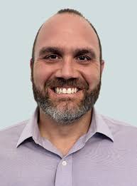 Leadership Team Positions and Role Summaries