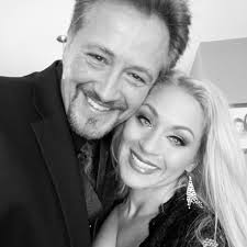 George Markey Videos