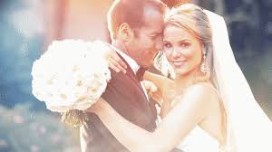 This box creator template pack will help you create an unlimited collection of boxes in a short amount of time inside of final cut pro & motion. Love Pop 25 Fcpx Wedding Video Templates Titles