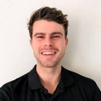 70+ "Renwick" profiles