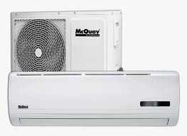 Tools inside toolbox on ground. Mcquay Split Air Conditioner Hd Png Download Transparent Png Image Pngitem