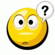 Make your unique style stick by creating custom stickers for every occasion! Thumbs Up Smiley Face Emoji Gif Foto Images