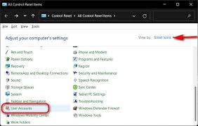 Remove microsoft account from computer. How To Remove Microsoft Account From Windows 11 Guide Beebom