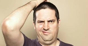 Chuyện gì đây: Nhiều lãnh đạo cấp cao đồng loạt xin từ chức, công ty chứng