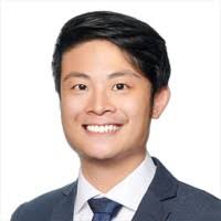 Kai Ang Email & Phone Number