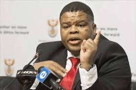 She succeeded former premier david mabuza after he was appointed deputy president of south africa. David Mahlobo Biography Age Wife Career Net Worth Sa Online Portal