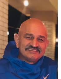 Angel M Arroyo Jr. Obituary (2022)