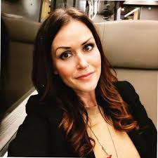 Claire Kinzy Lindsey