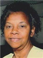 Beatrice Armstrong Obituary (1946