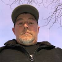 Bobby Mclarty's Instagram, Twitter & Facebook