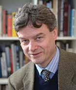 Letter from the Chair