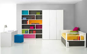 Bm Children S Furniture Modern Kids Furniture Childrens Furniture Design Modern Kids Room