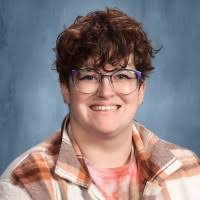 70+ "Arnett" profiles