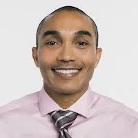 Dr. David Minkoff, MD, Family Medicine