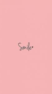 Maybe you would like to learn more about one of these? Fondos De Pantalla Hd Para Celular Mujer Tumblr