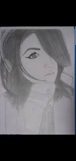 Easy Koyal Bird Drawing For Kids Ex41sgtoj8fbrm