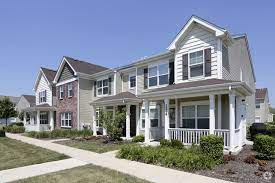 Aurora has been creating fabulous, custom landscapes and providing quality maintenance services for. Randall Highlands Apartments For Rent In North Aurora Il Forrent Com