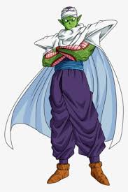 Discover 52 free piccolo dbz png images with transparent backgrounds. Piccolo Dbz Resurrection F Piccolo Transparent Png 1024x943 Free Download On Nicepng