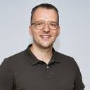 Deterding in der Personensuche von Das Telefonbuch