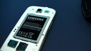 Here is your unlock code: How To Unlock Bell Cell Phone Isapalon